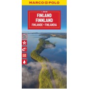 Finland Marco Polo